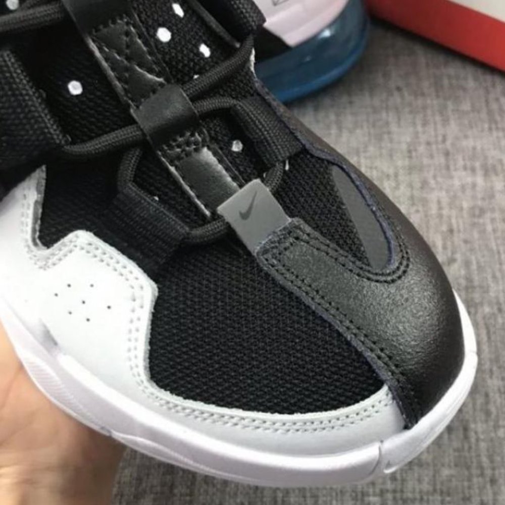 Nike Air Edge 270 - Men's - Picture 8 of 8